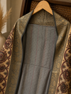 Neelkamal Maheshwari Silk Suit Set
